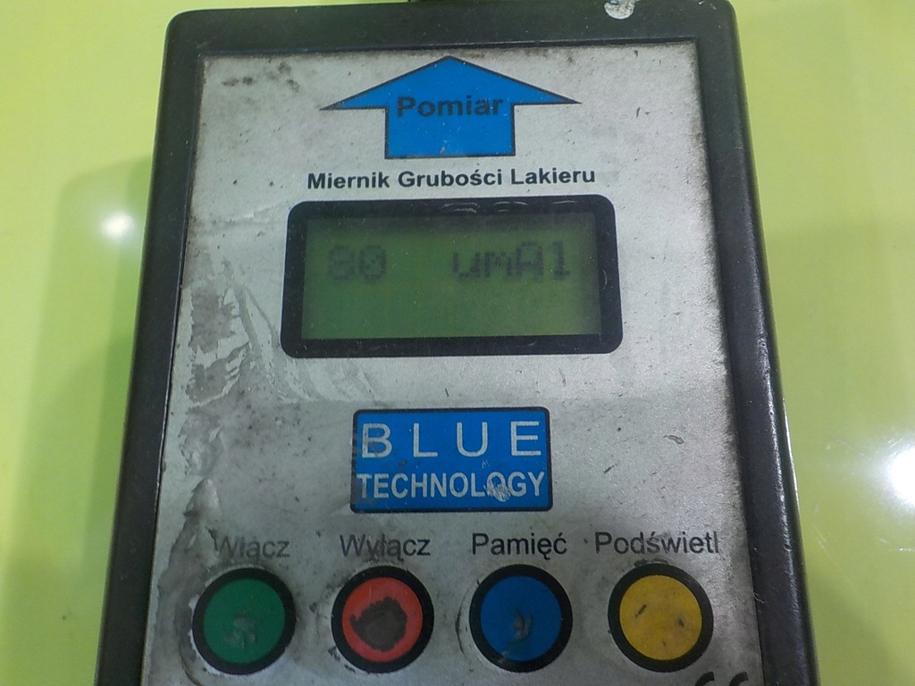 фото №6, Citroen c4 picasso ii 14r 5d капот