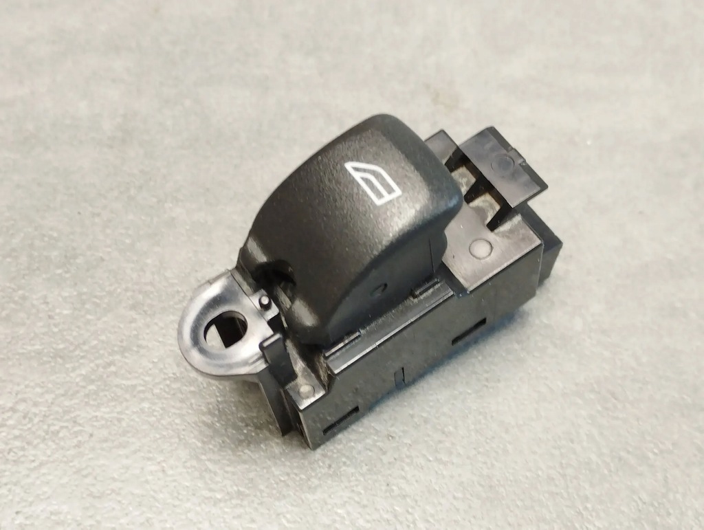 фото №1, Land rover range rover sport l320 переключатель стекло ah2214717ab