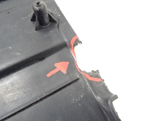 Peugeot 308 ii t9 sw задня права захист плита підвіска 9815315480 Київ