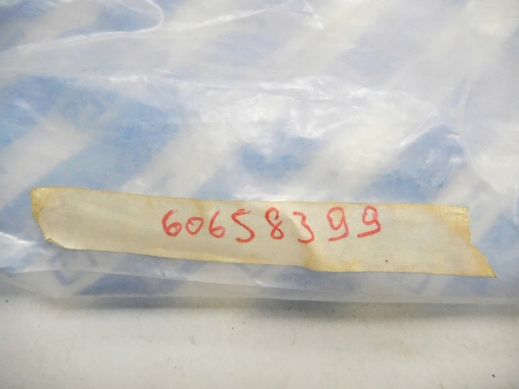 Шланг кондиционера lancia kappa 94-01 60658399 Киев