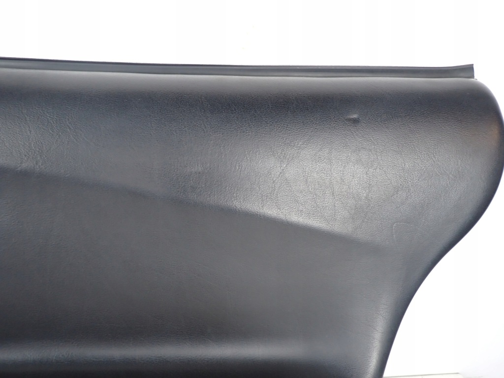 фото №6, Обшивка двері правий перед chevrolet corvette c5