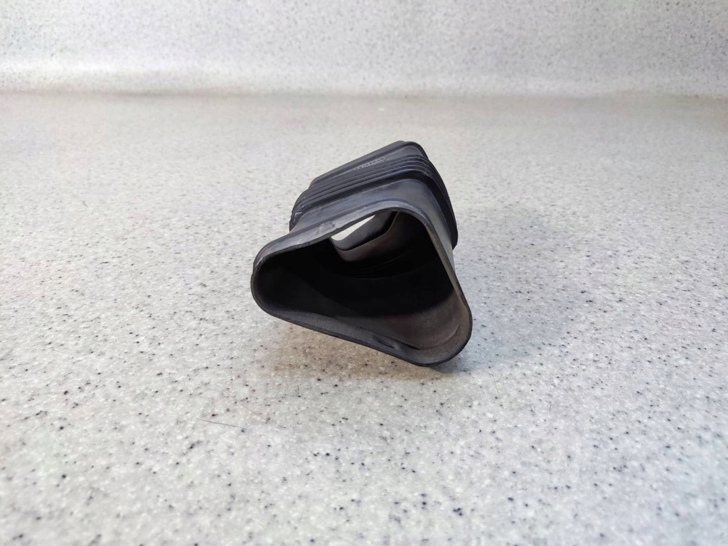 фото №5, Впуск воздухозаборник канал воздуха volvo xc60 i xc 60 2.4 d 30792195