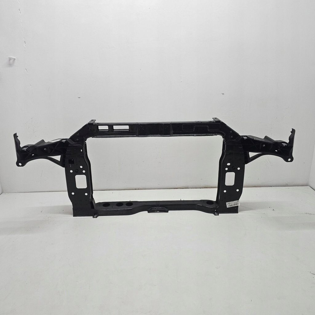 фото №7, Pas підсилювач hyundai sportage iv 4 64101f1000