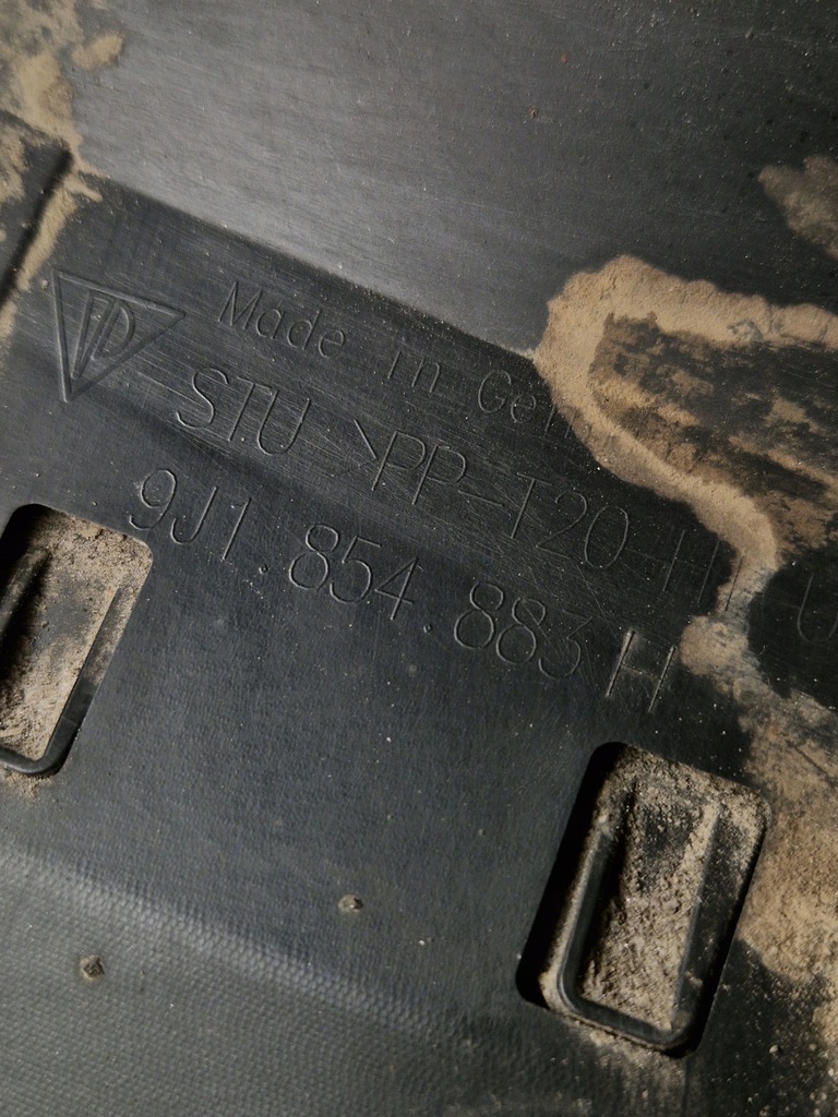 фото №9, Porsche taycan 9j1 молдинг порог левая 9j1854883h gts