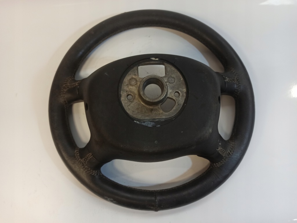 фото №8, Audi a4 b6 воздуховод кожа 8e0000124