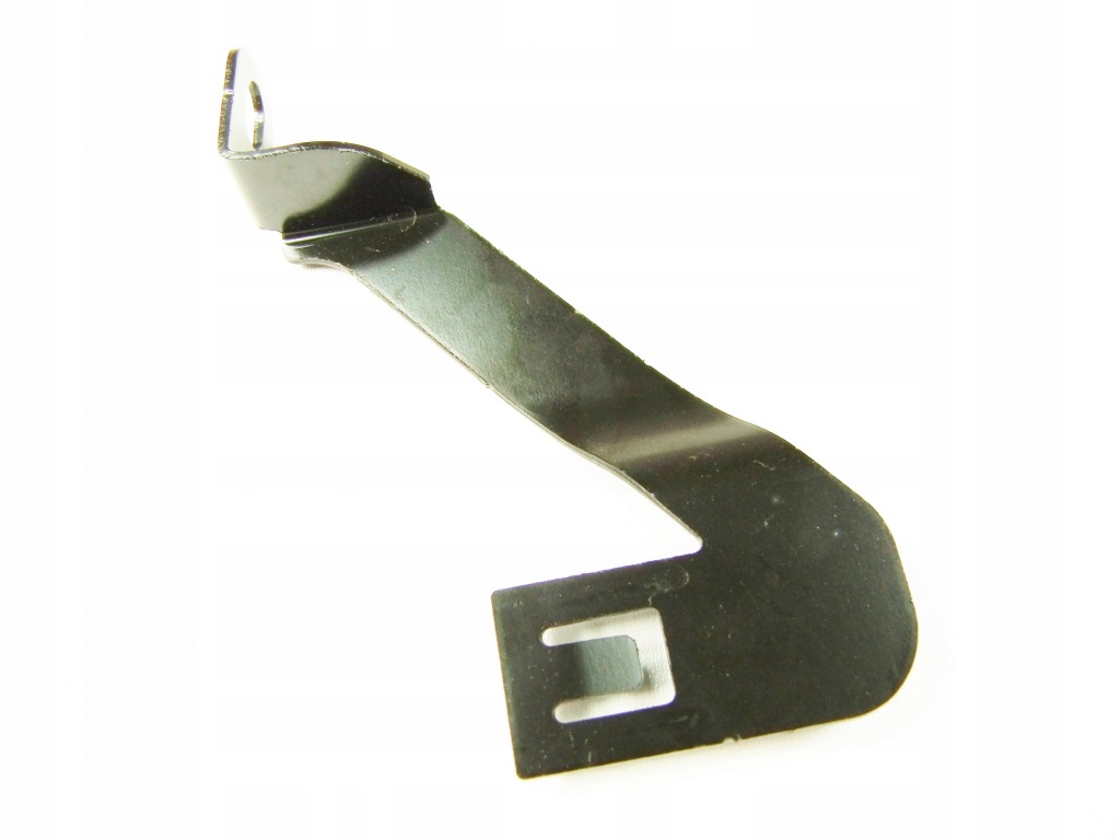 фото №1, Audi a7 c7 4g кронштейн предохранителей 4g0971502aj