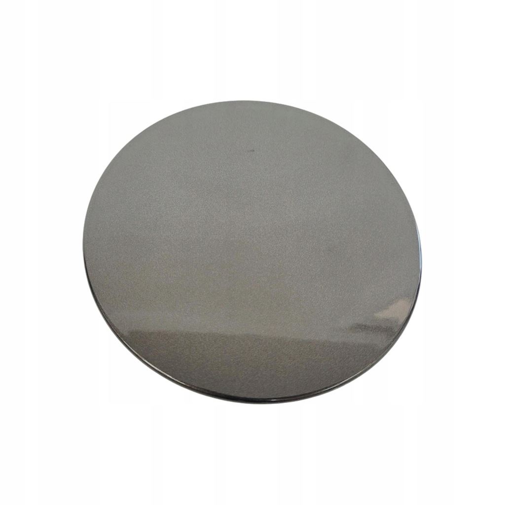 фото №1, Кришка заливної пального opel insignia a z190 13244485