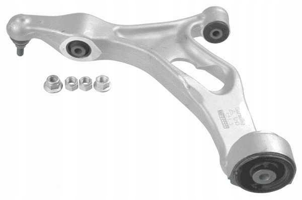 Важіль audi lmi Ціна