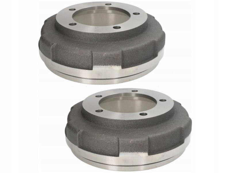 фото №1, Гальмівні барабани гальмівні brembo 14.7098.20