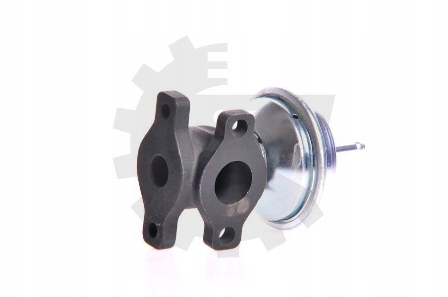 фото №11, Клапан egr audi ford seat vw 1.9 дизель 028131501e