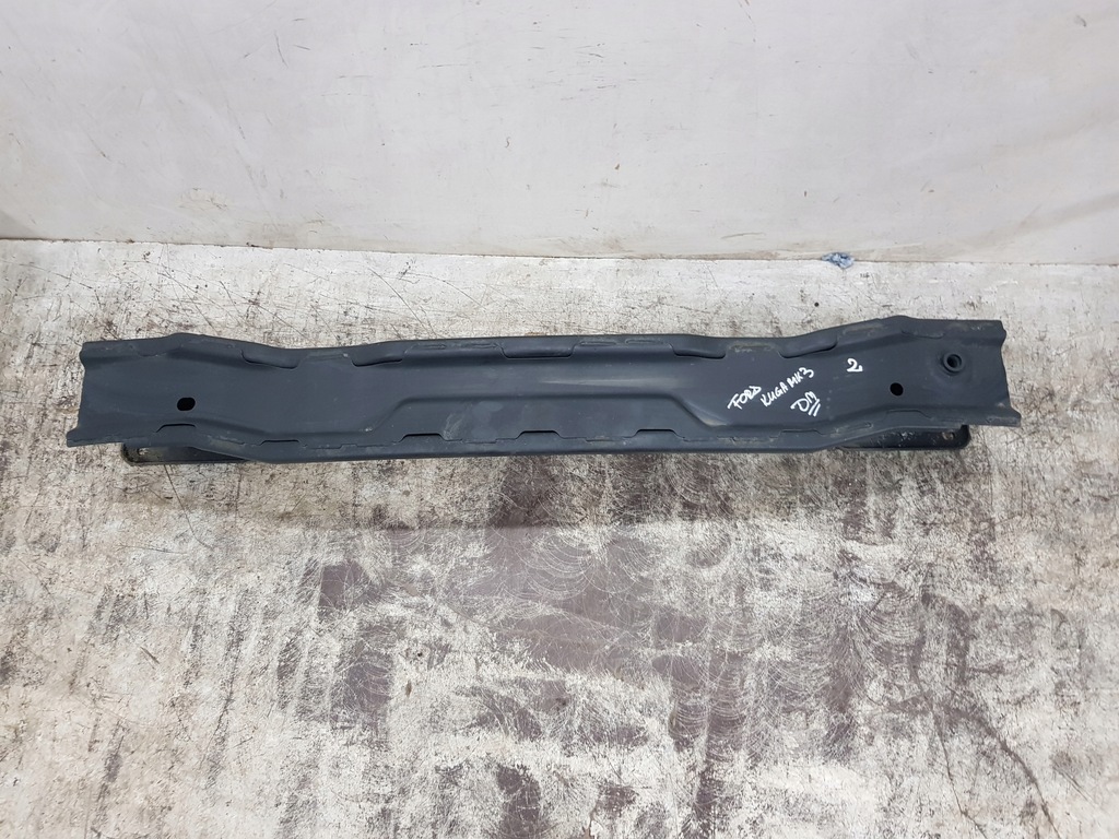 фото №1, Ford kuga mk 3 балка бампера задняя задняя t91vb