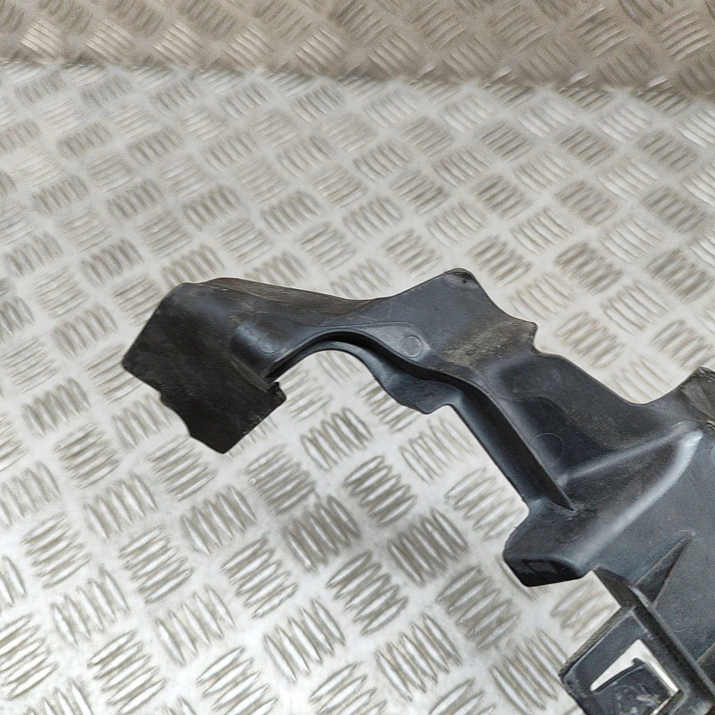 фото №5, Audi rs6 c8 2022 впуск / канал повітря інтеркулер