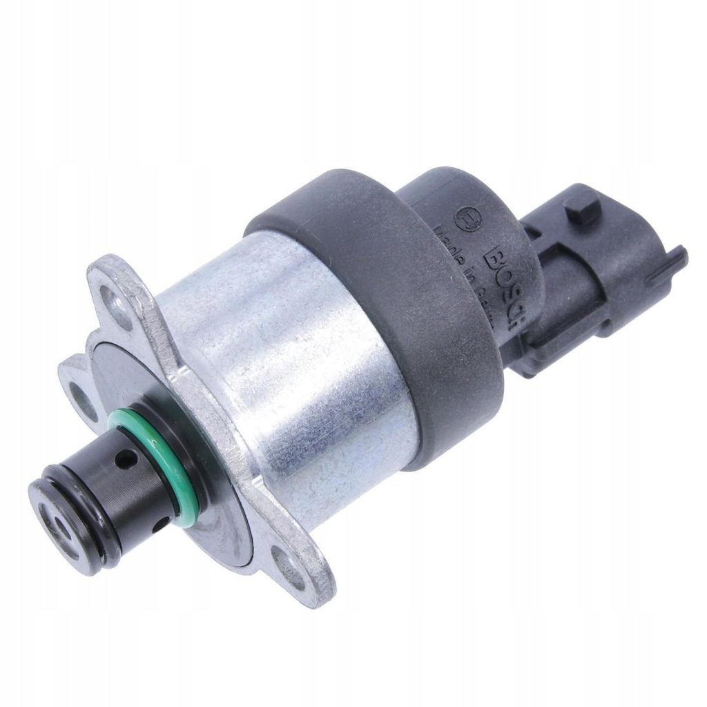 Bosch 0928400660 блок дозирующая Цена
