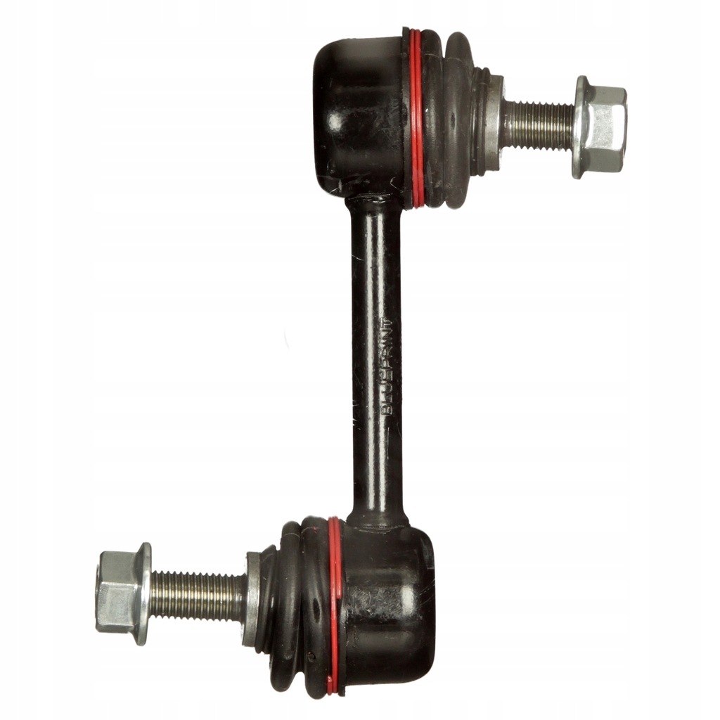 фото №13, Febi 42105 з'єднувач стабілізатора. honda legend 06- передній