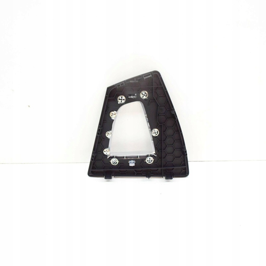 фото №9, Перемикач передача bmw f20 f21 f22 f87 оригінальний 51169207315