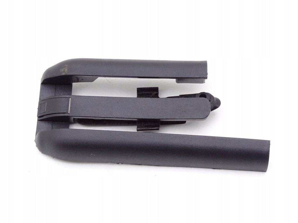 фото №1, Opel meriva a защита направляющая сиденье правый задняя