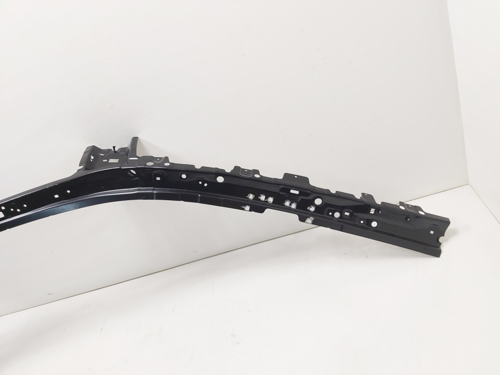 фото №2, Четверть обшивка блок двигателя bmw x1 f48