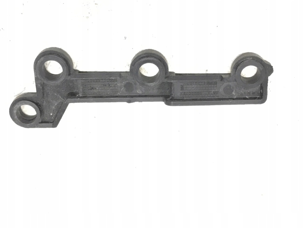 фото №7, Кронштейн кронштейн жалюзи mustang e-mach