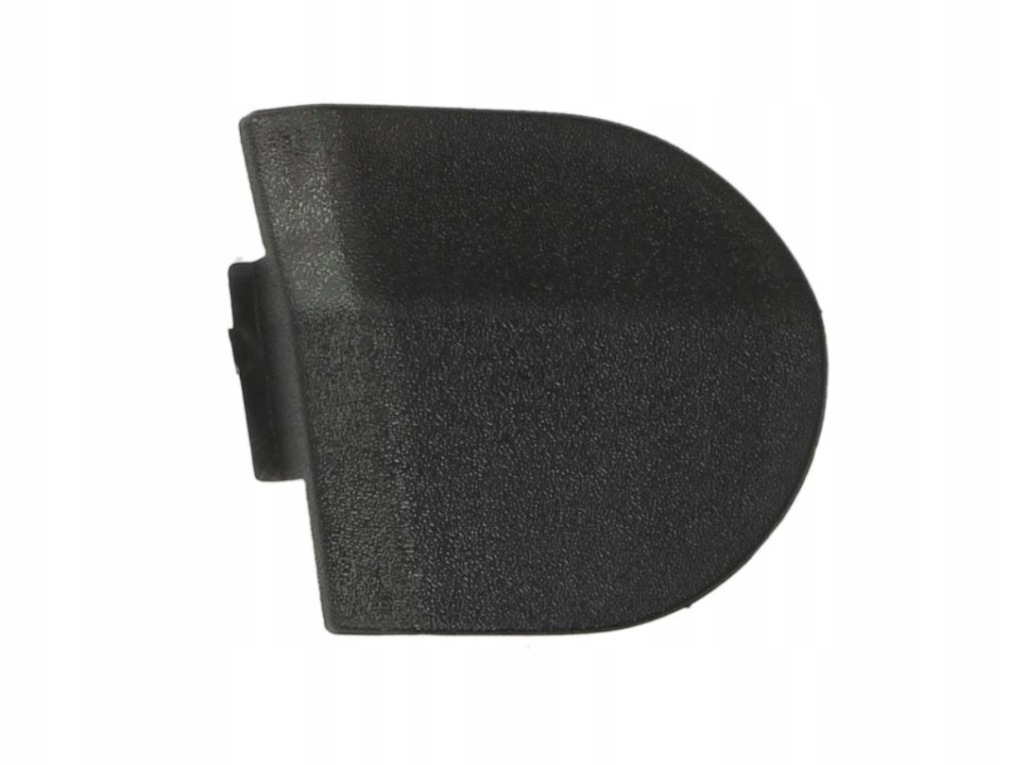 фото №1, Заглушка бампера среднего правая scania r 16r-