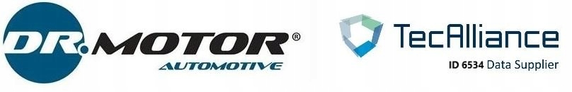 фото №7, Dr.motor drm0698 кільце ущільнювальний вала, wał колінчастий