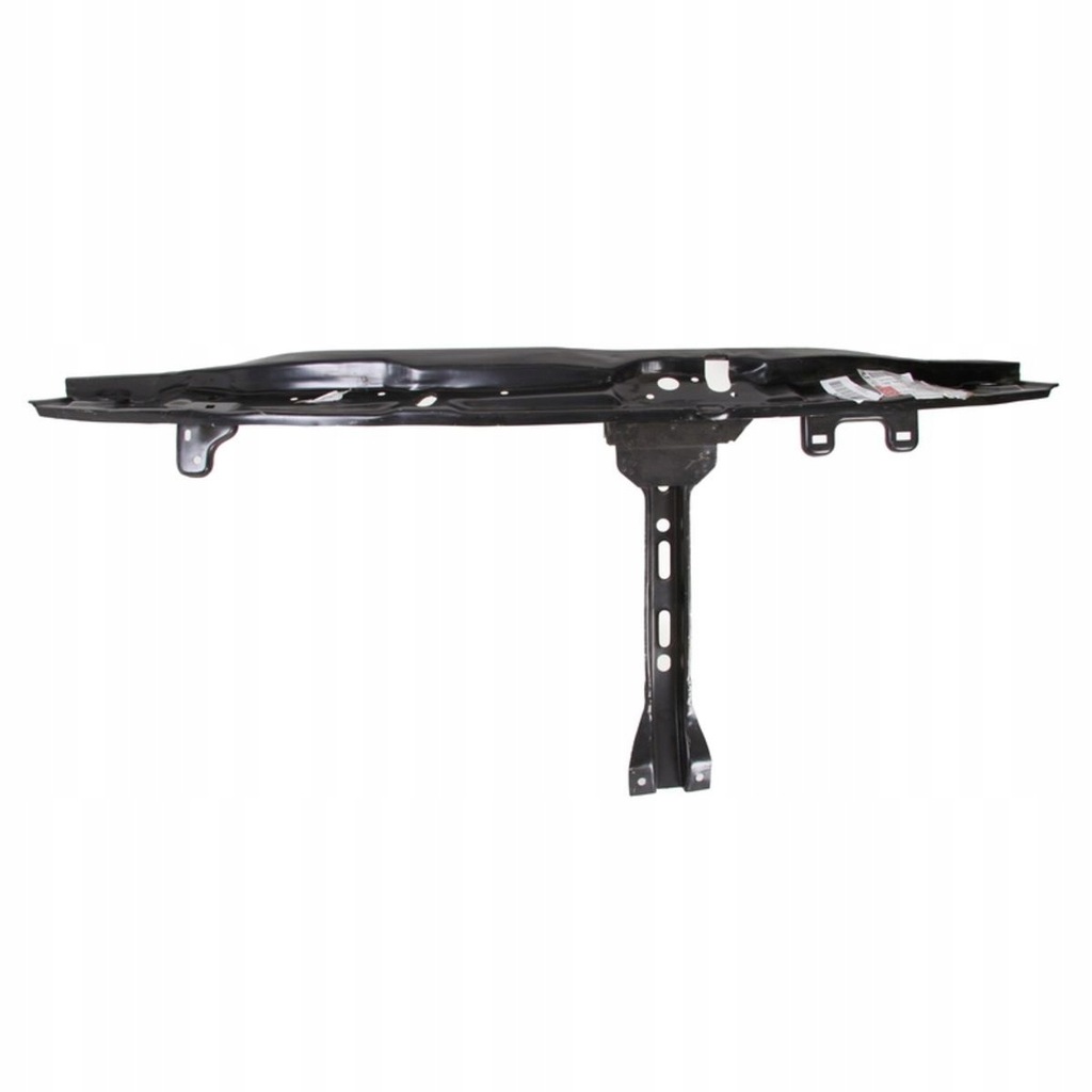 фото №1, Pas перед ford transit ford transit 91-00 góra