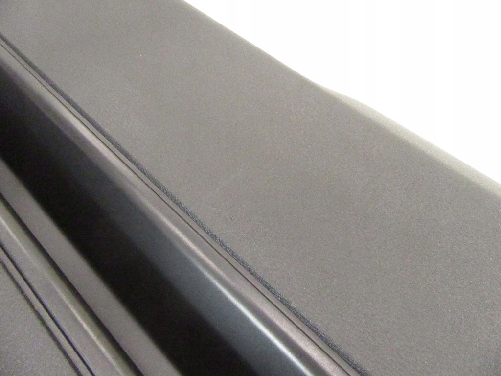 фото №15, Захист корпус молдинг кришки багажника bmw f15 f85 x5 f16 x6