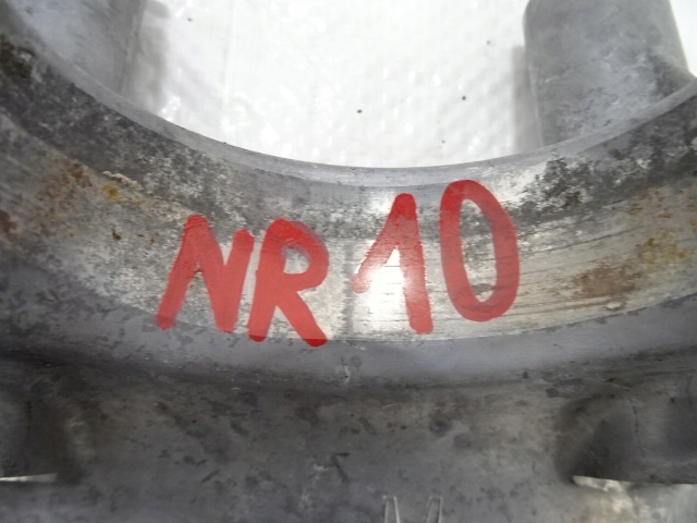 Купити Ford edge кронштейн підпора піввісь