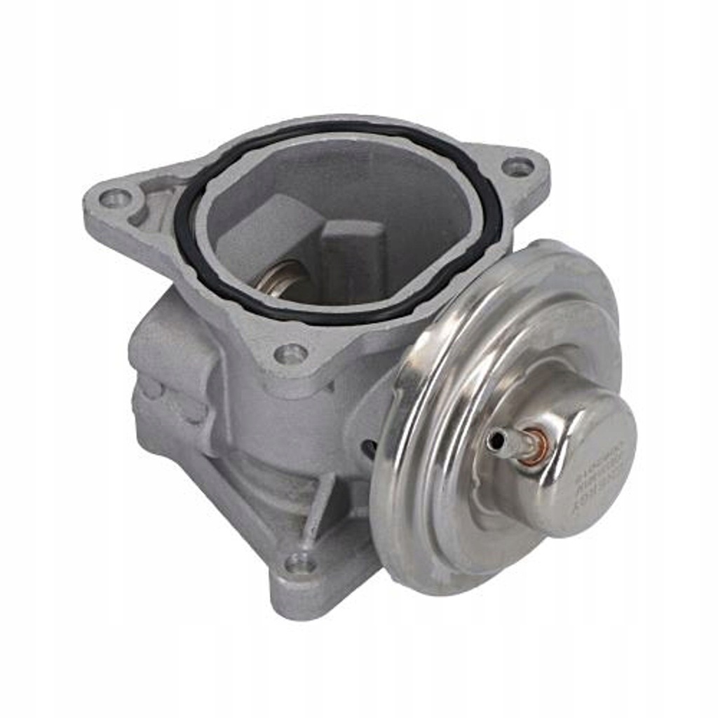 фото №9, Клапан egr 038131501af energy ze0062 клапан agr