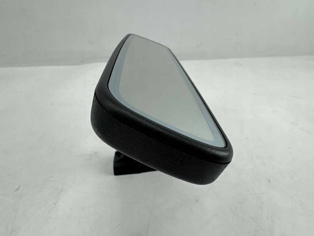 фото №5, Hyundai tucson iv nx4 2024 зеркало заднего вида