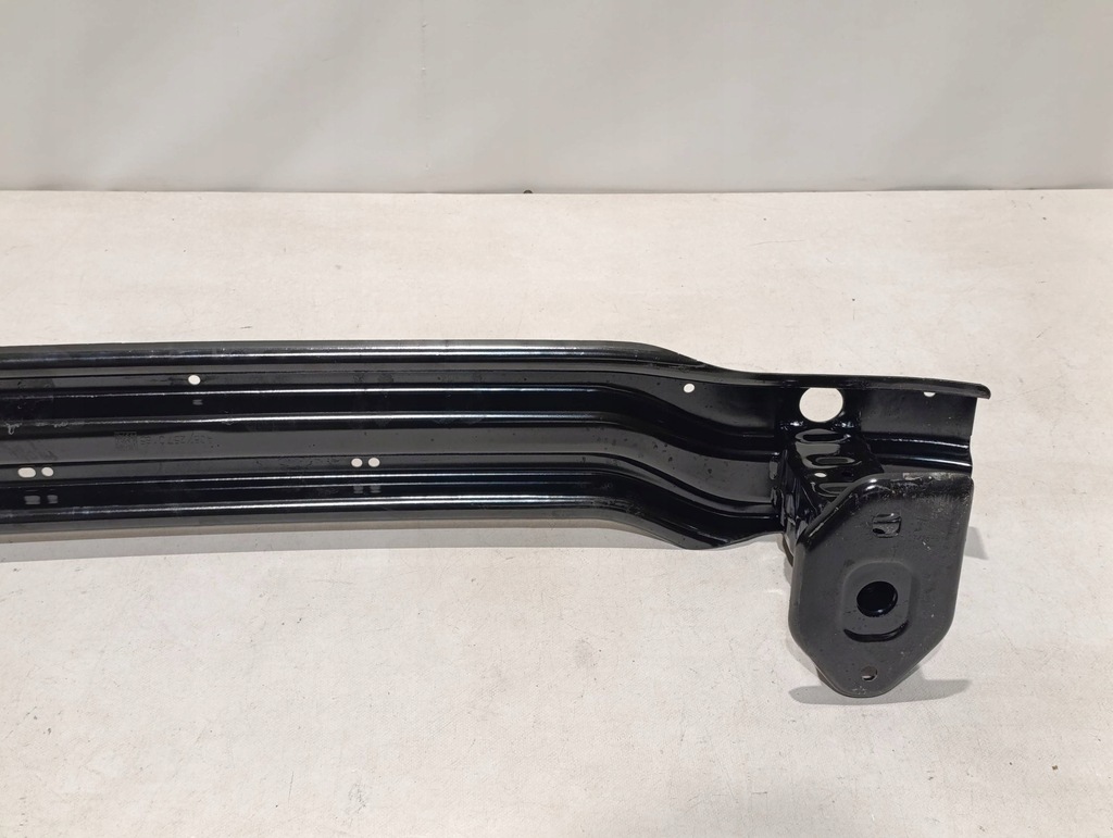 фото №6, Балка кронштейн бампера задняя bmw 5 g60 g61 5a01199