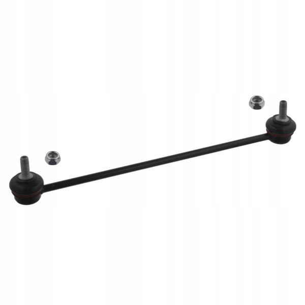 фото №2, Swag соединитель стабилизатора перед citroen c2 c3 i