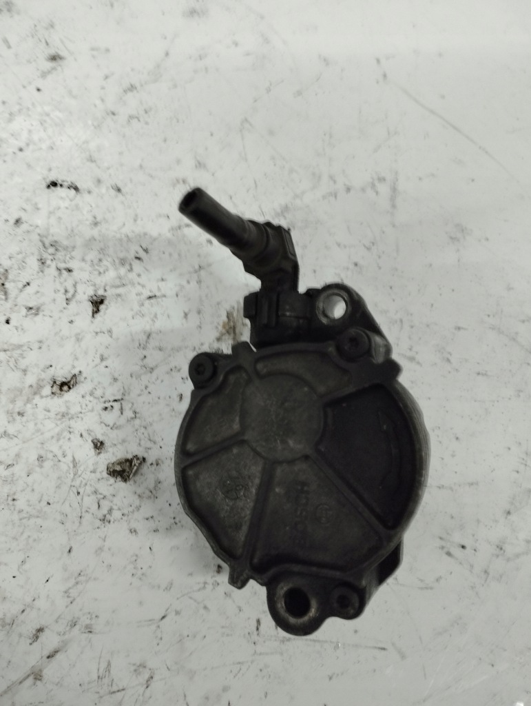 Citroen c5 1.6hdi насос вакуум вакууму bosch d156-1a в Україні