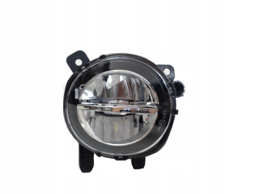 Купить 7315560 противотуманная фара led правый bmw 3 lci f30 f31 2015-