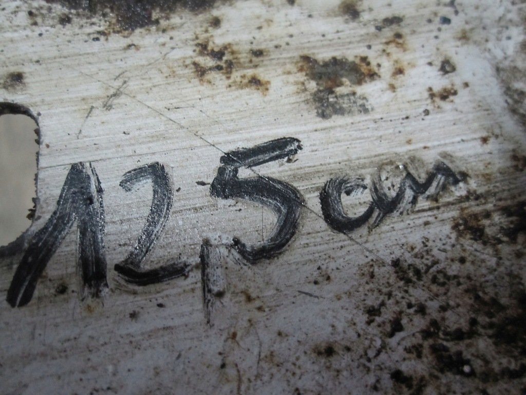 фото №10, Opel astra j lift 14r pas перед 13264477 345148