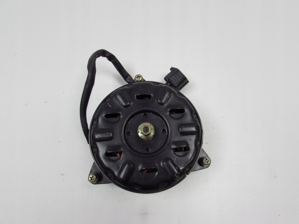 Купить Lexus rx 2 300h 350h 400h 3.3 v6 вентилятор радиатора двигатель вентилятора