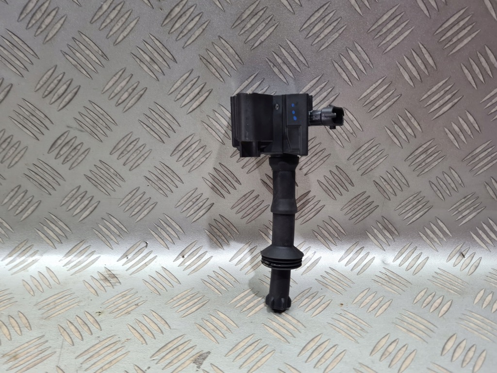 фото №1, Котушка запалювання opel combo f 1.2 turbo