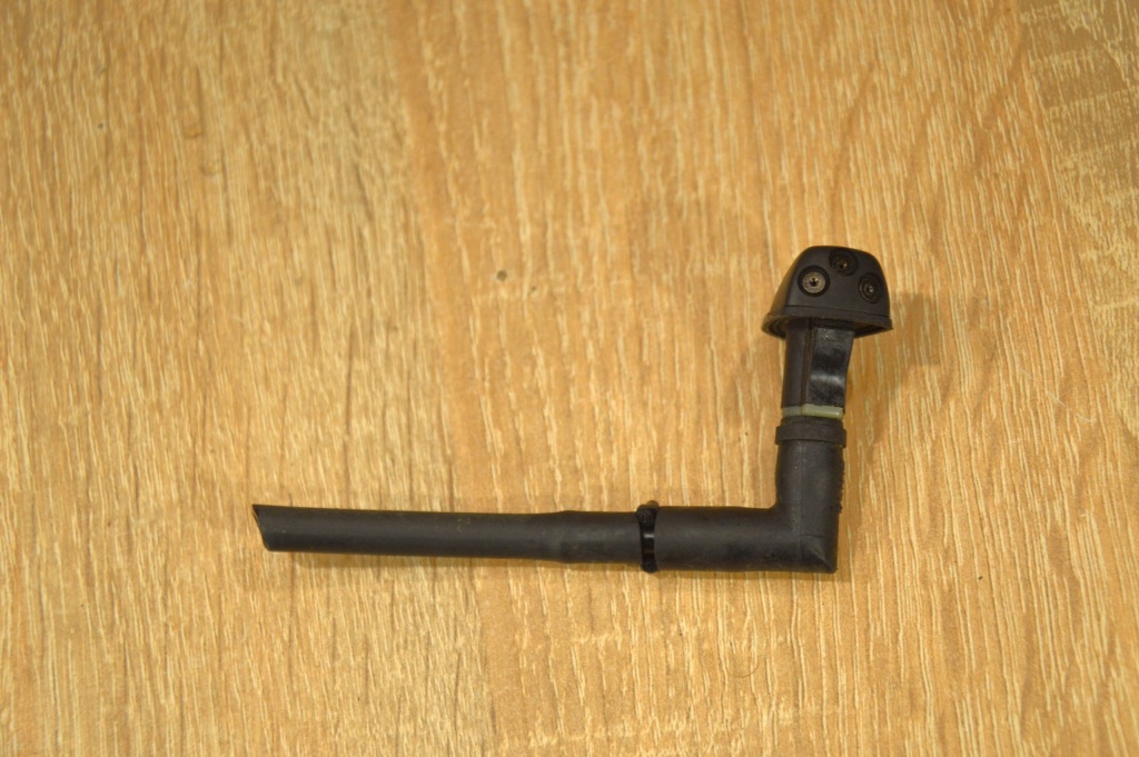 фото №1, Насадка розпилювача chevrolet orlando