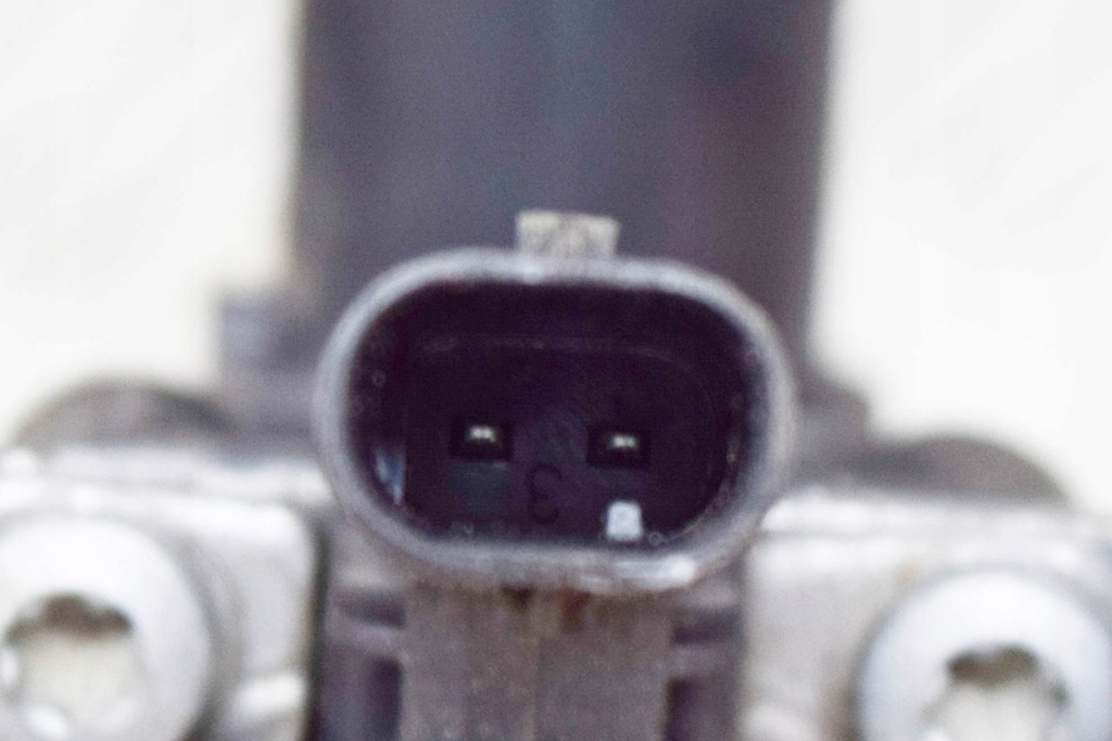 фото №5, Volkswagen id.3 e11 pro нагрівач wody радіатор клапан 5q0906457c elektry