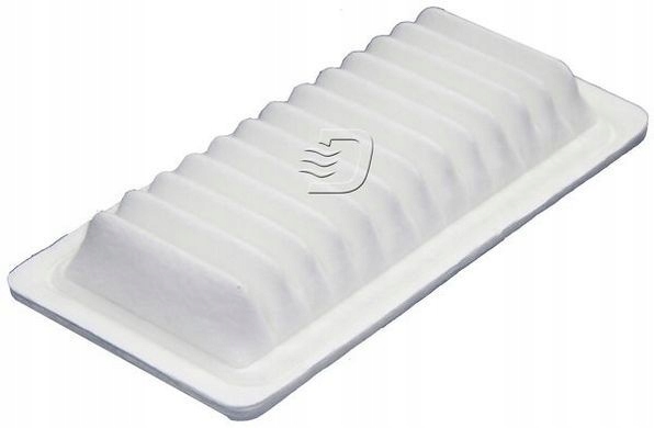 фото №1, Фильтр воздуха denckermann a141409