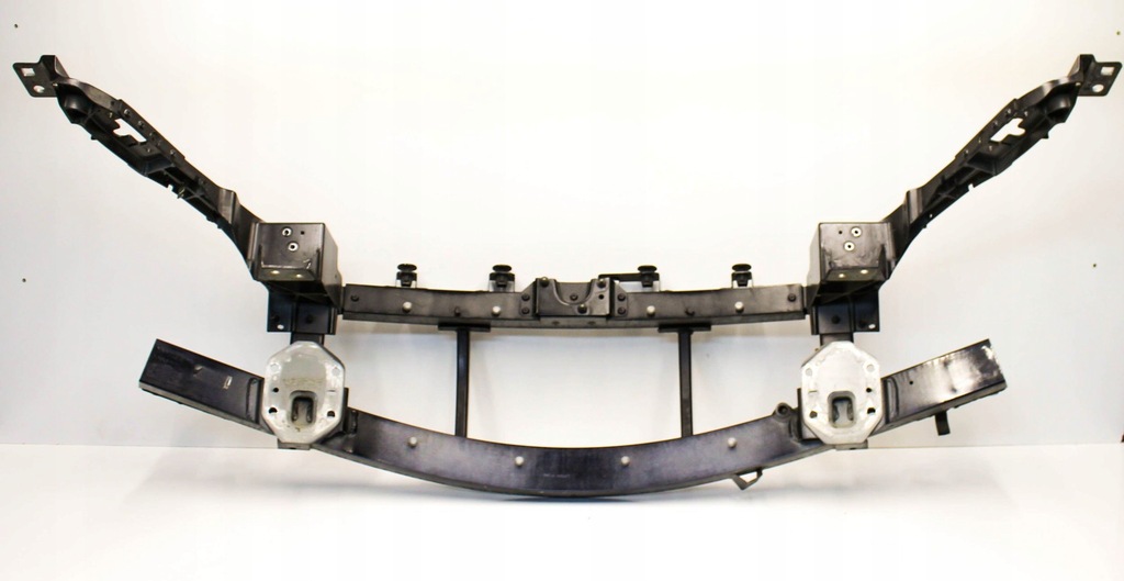 фото №7, Maserati ghibli 2017 pas передний 673002746