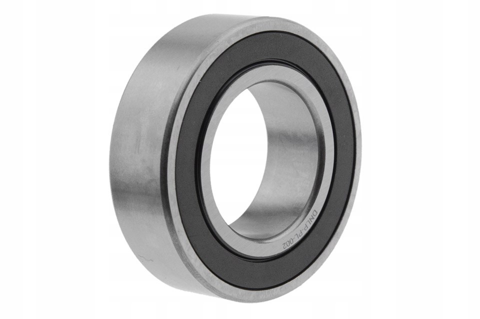 фото №6, Подшипник опоры полуось hevrolet aveo 13-