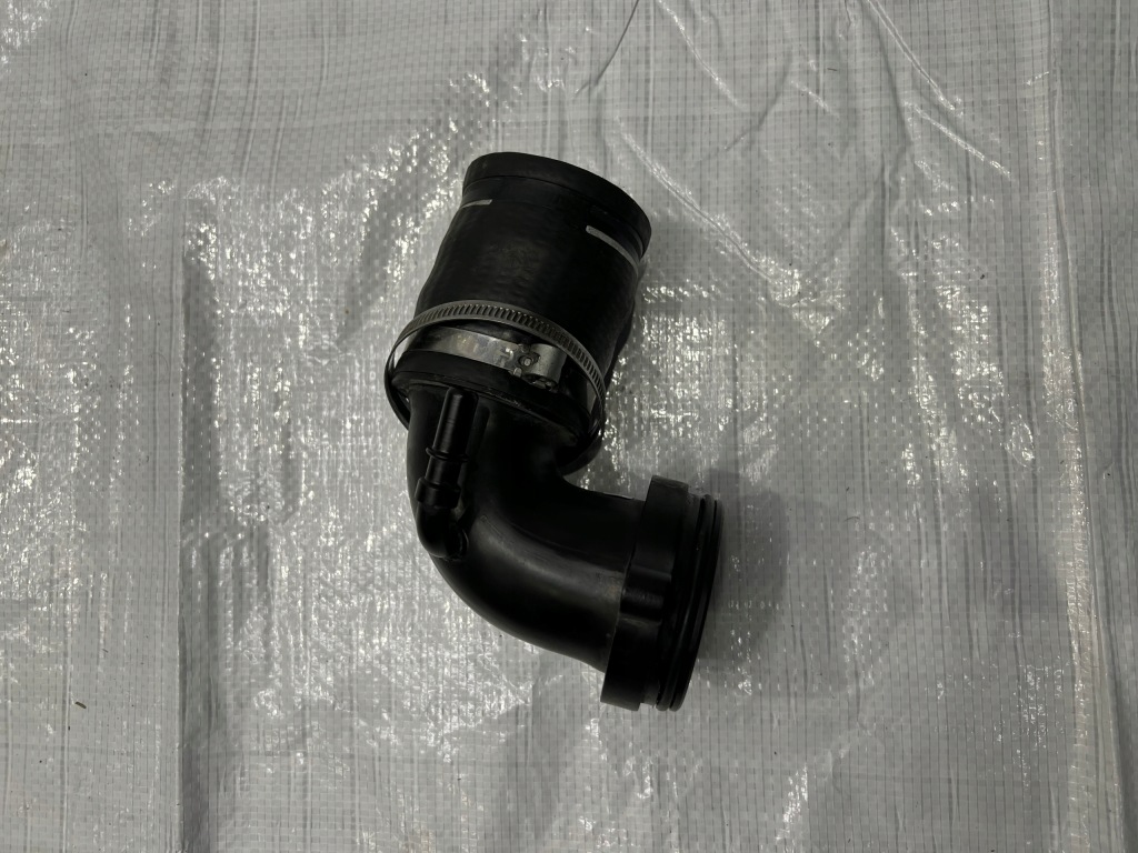 Alfa romeo stelvio qv шланг труба 50542783 Цена