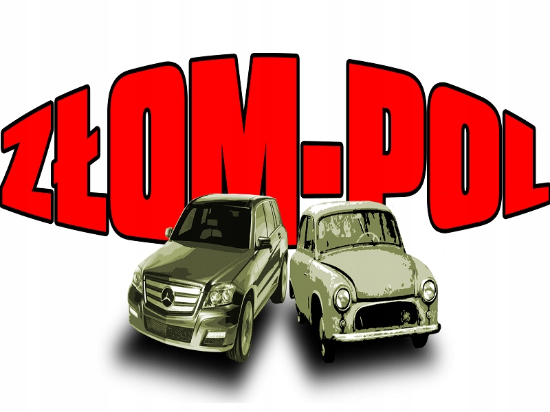 фото №7, Chevrolet tacuma 1.6 стартер