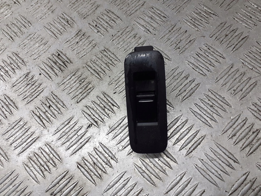 фото №1, Переключатель стекло правый задняя nissan primera p12