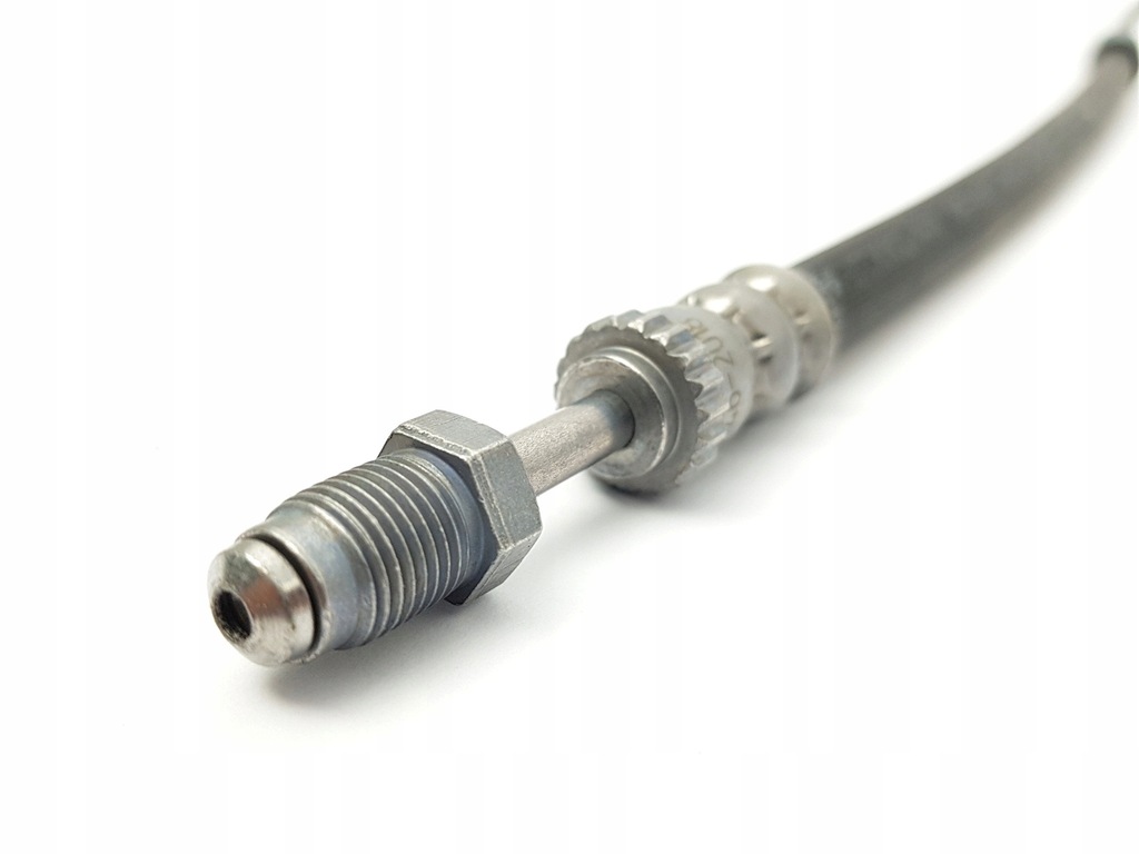 фото №10, Шланг гальмівний jumpy 07- expert задня лівий 488915