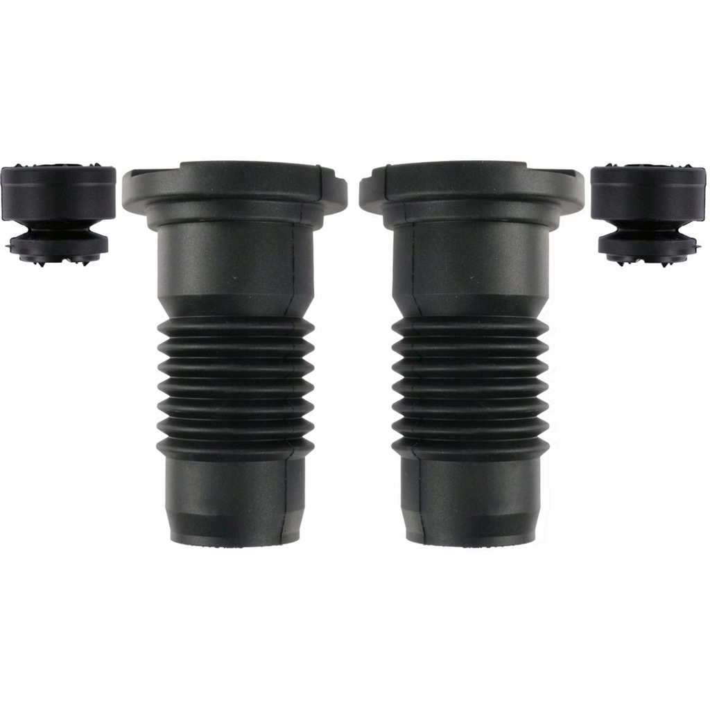 фото №1, Sachs 900 460 набор защиты пылезащитный, амортизатор