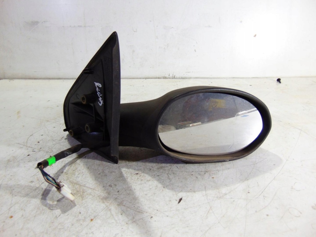 фото №1, Дзеркало праве lancia y840 01704537100