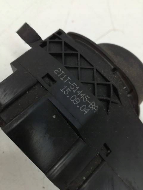 фото №3, Переключатель 2t1t-51445-ba ford transit connect i