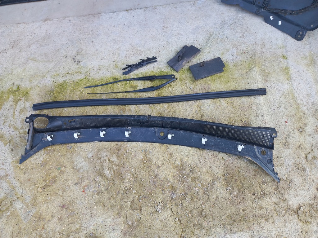 фото №12, Sandero stepway ii 0.9 lift жабо kpl.