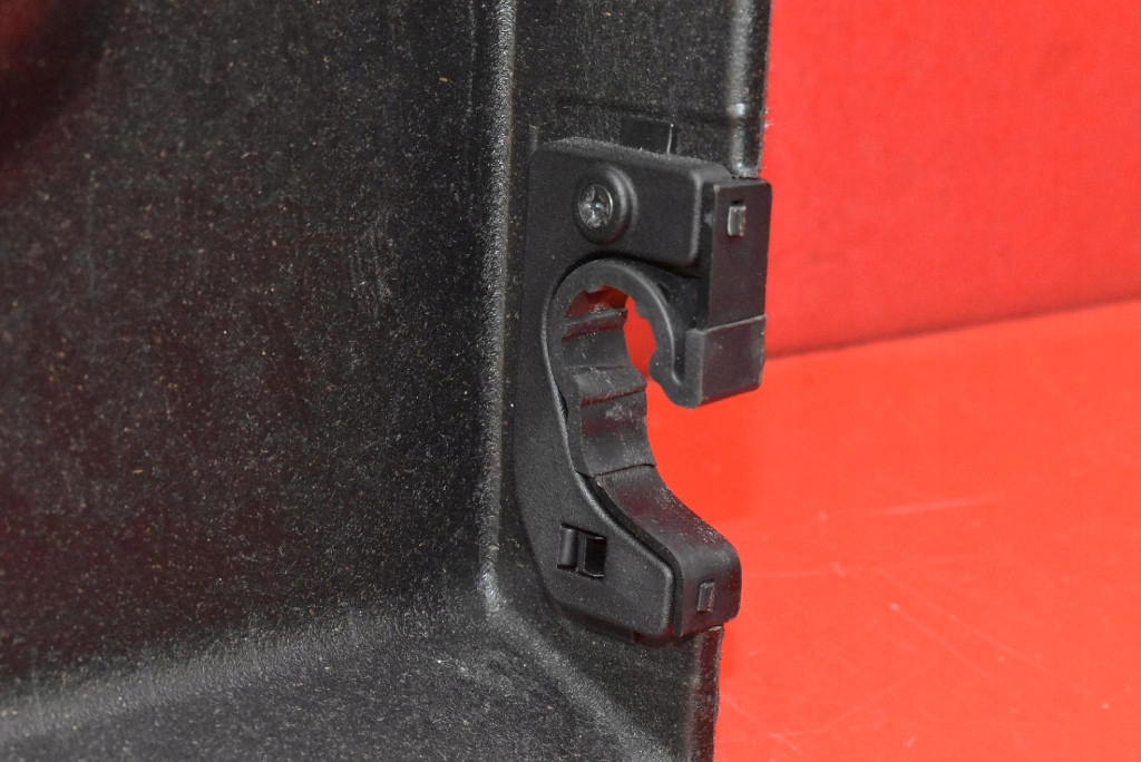 фото №8, Полка багажника 85930-j9000 hyundai kona 1 i 17-19